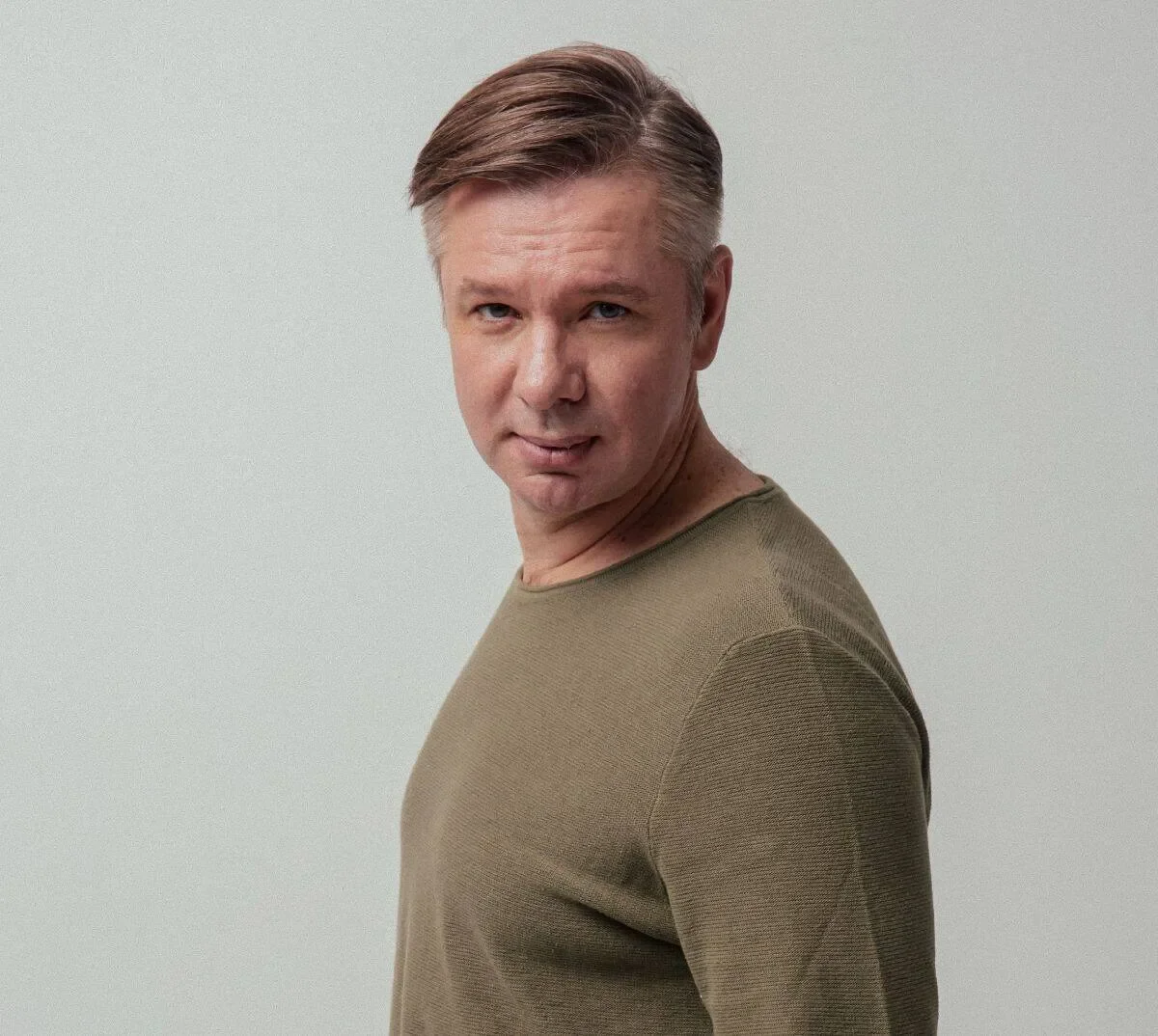 Владимир Ткаченко