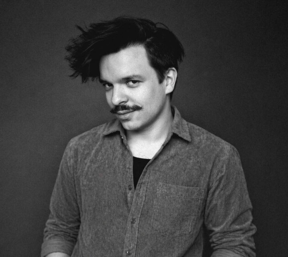 Богдан Кияшко