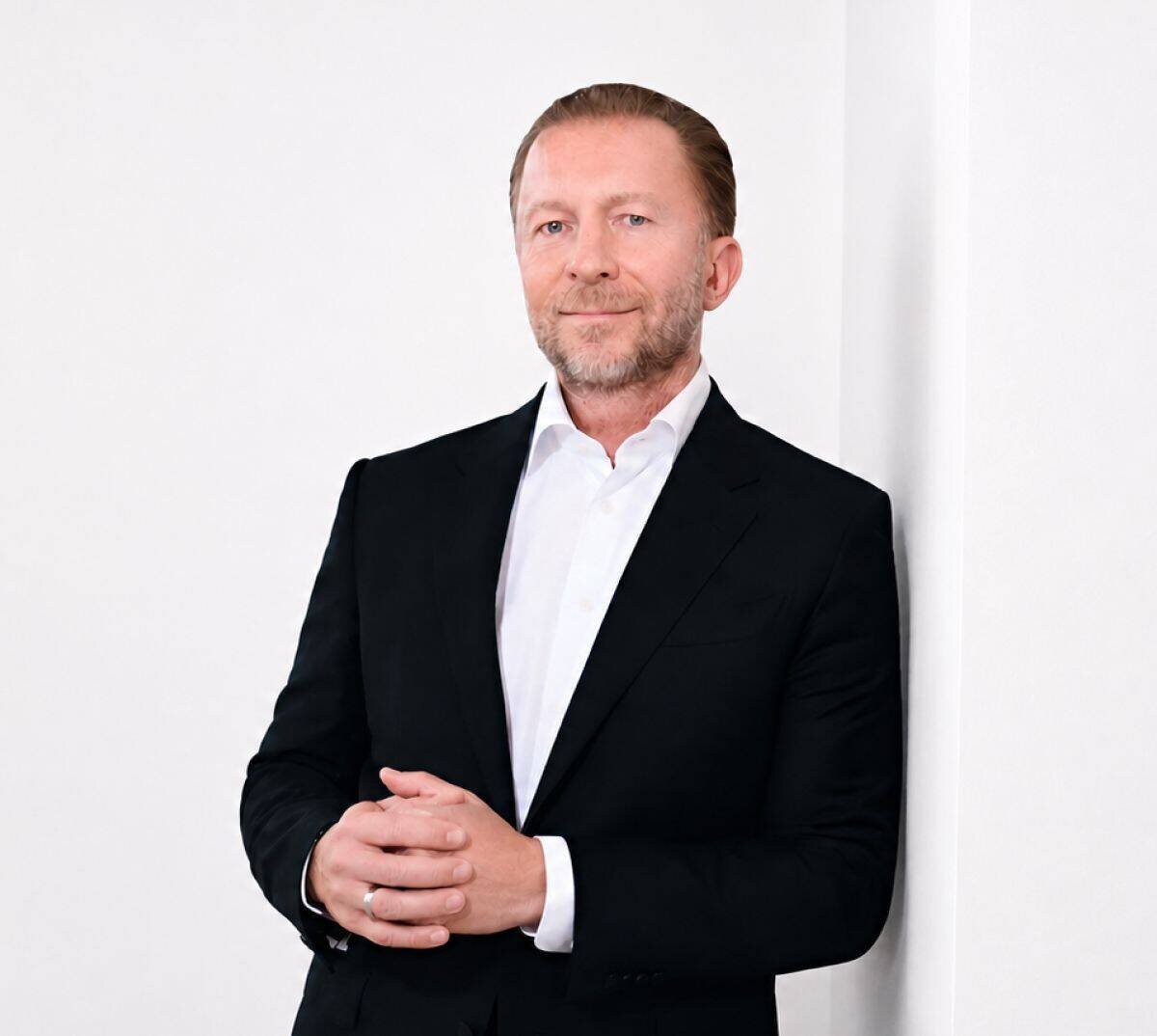 Дмитрий Лебедев