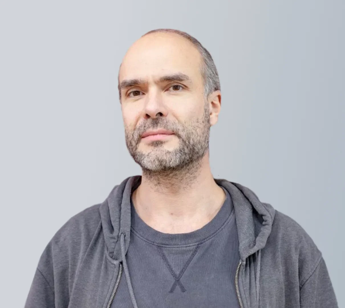 Дмитрий Антонов