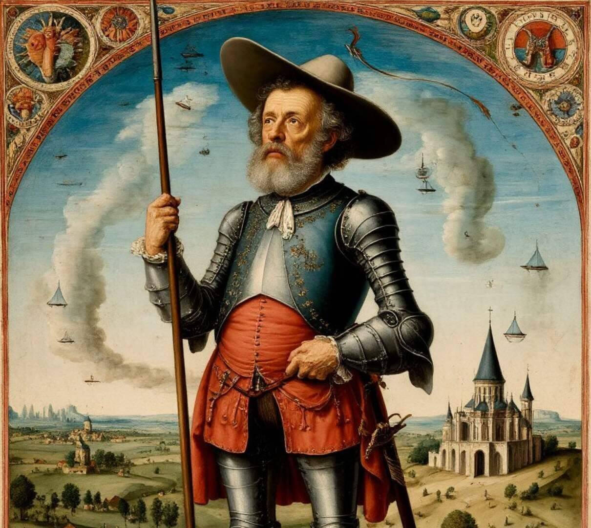 Татьяна Пигарёва