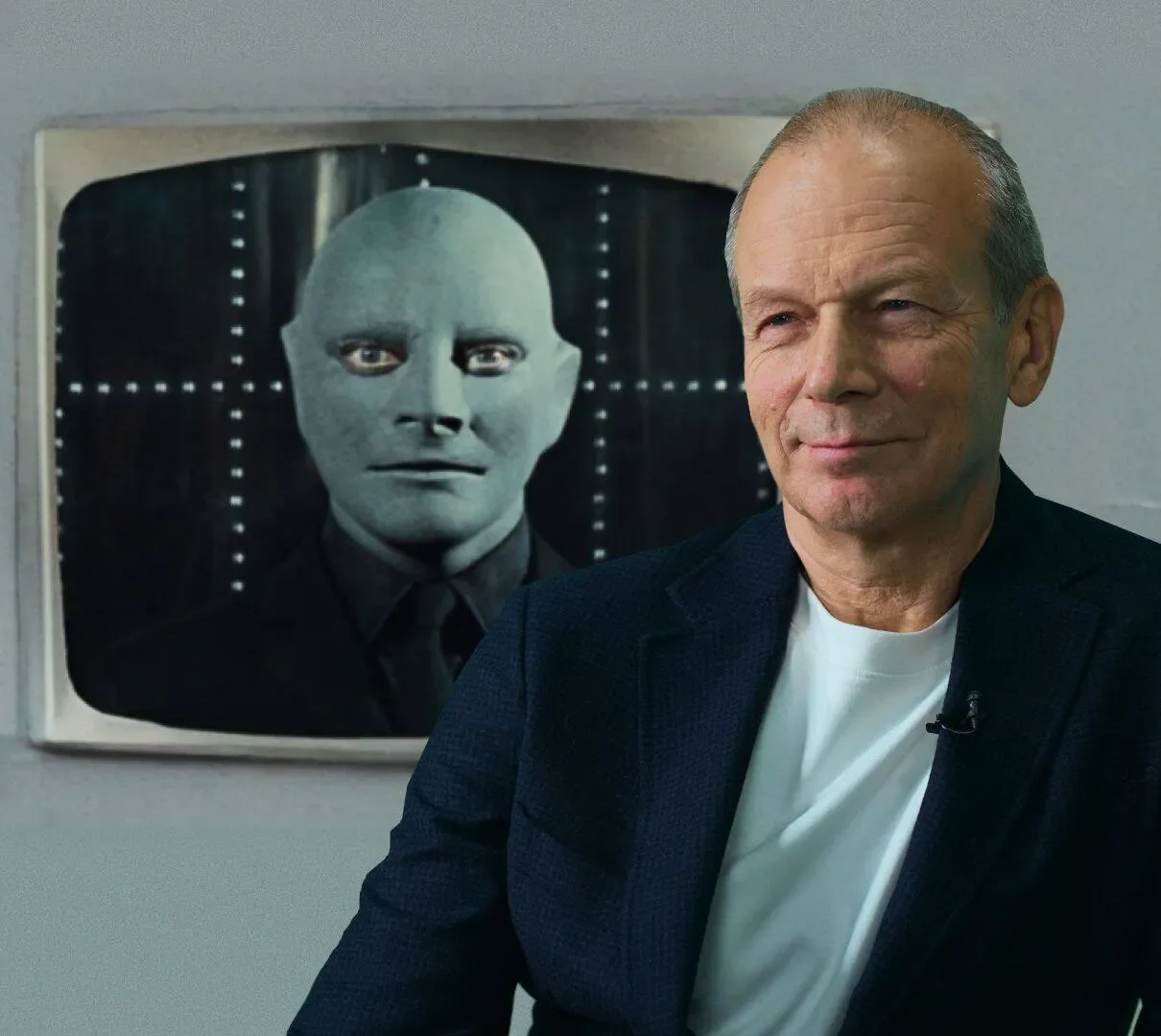 Дмитрий Петров
