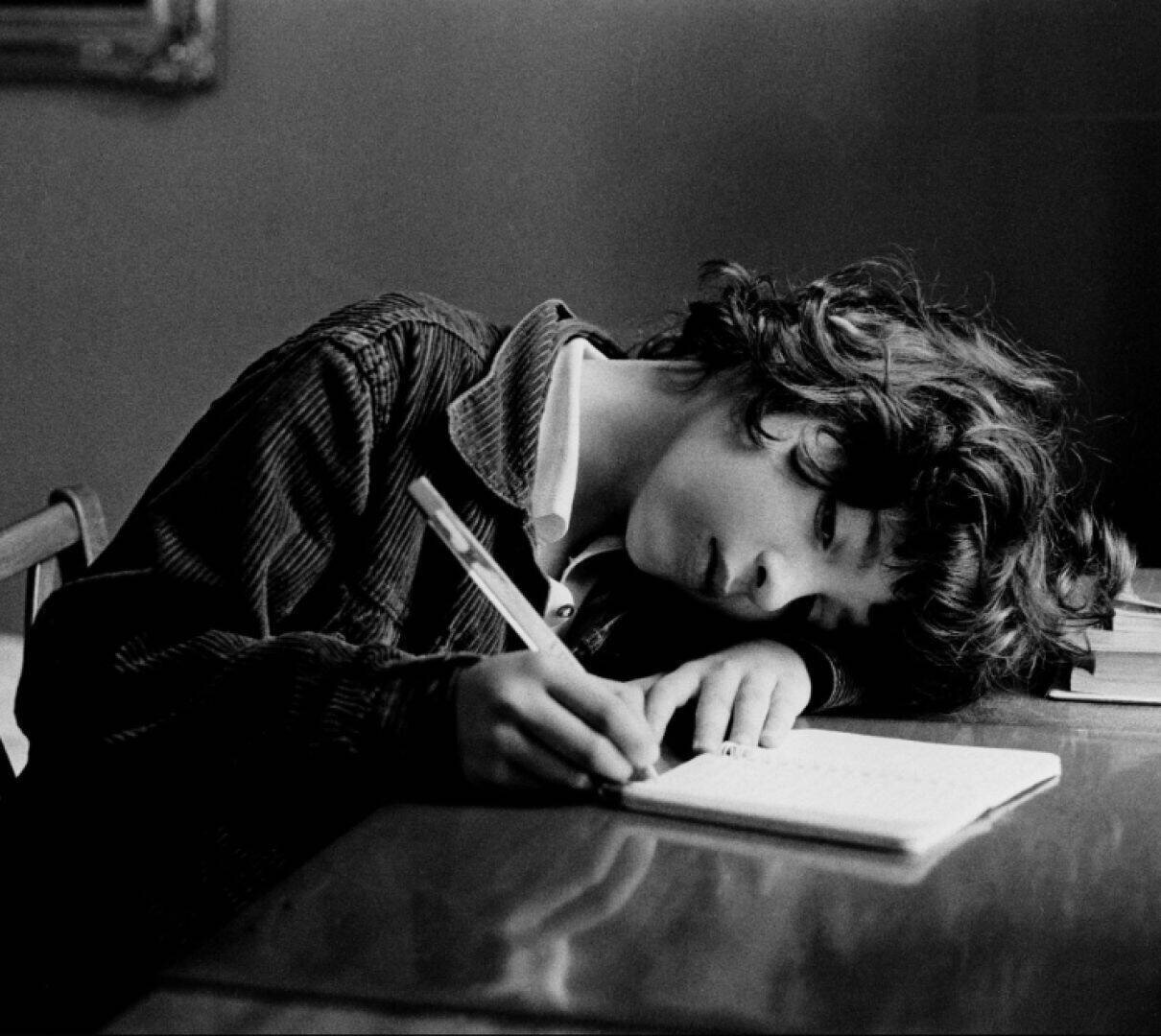 Полина Санаева