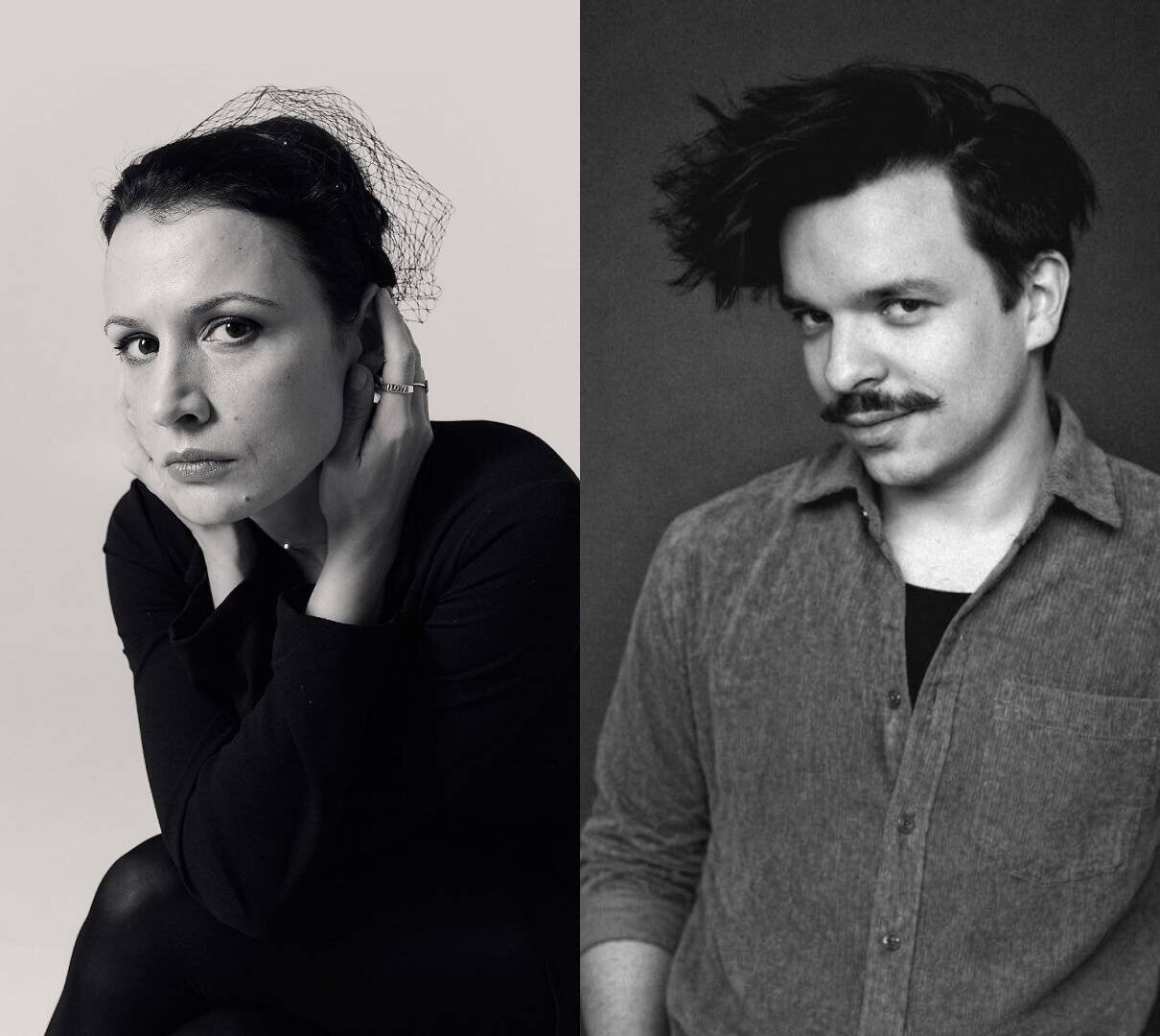 Елена  Махова