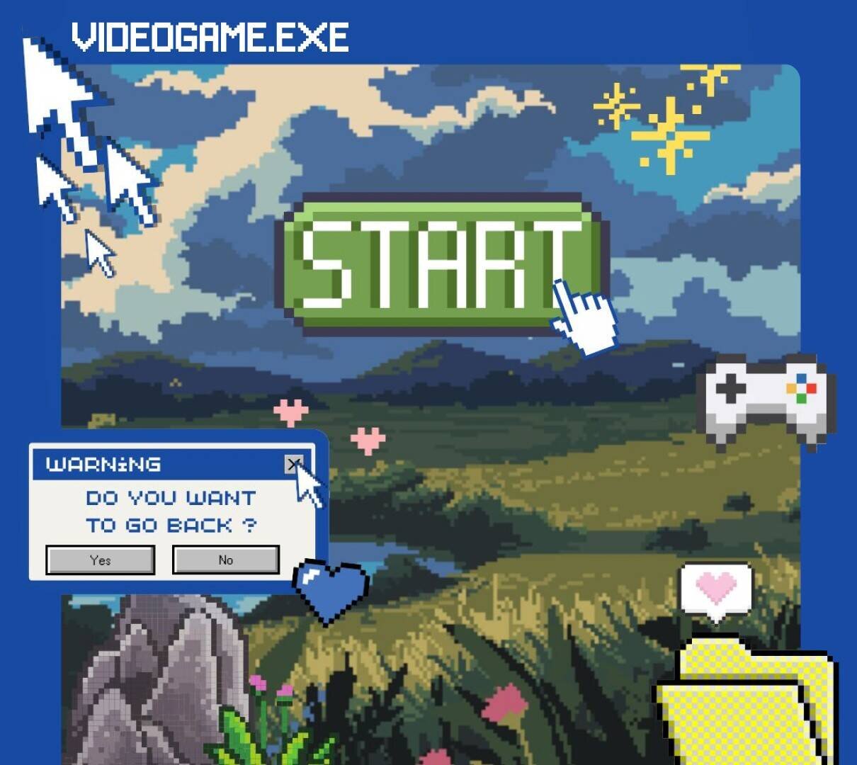 Алексей Салин