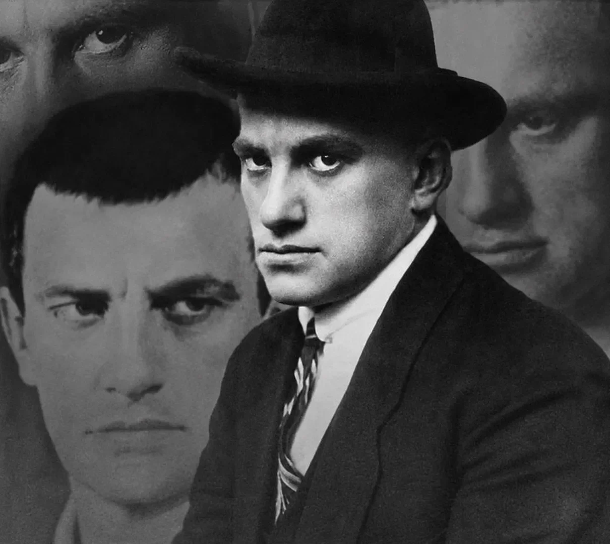 Прямая речь