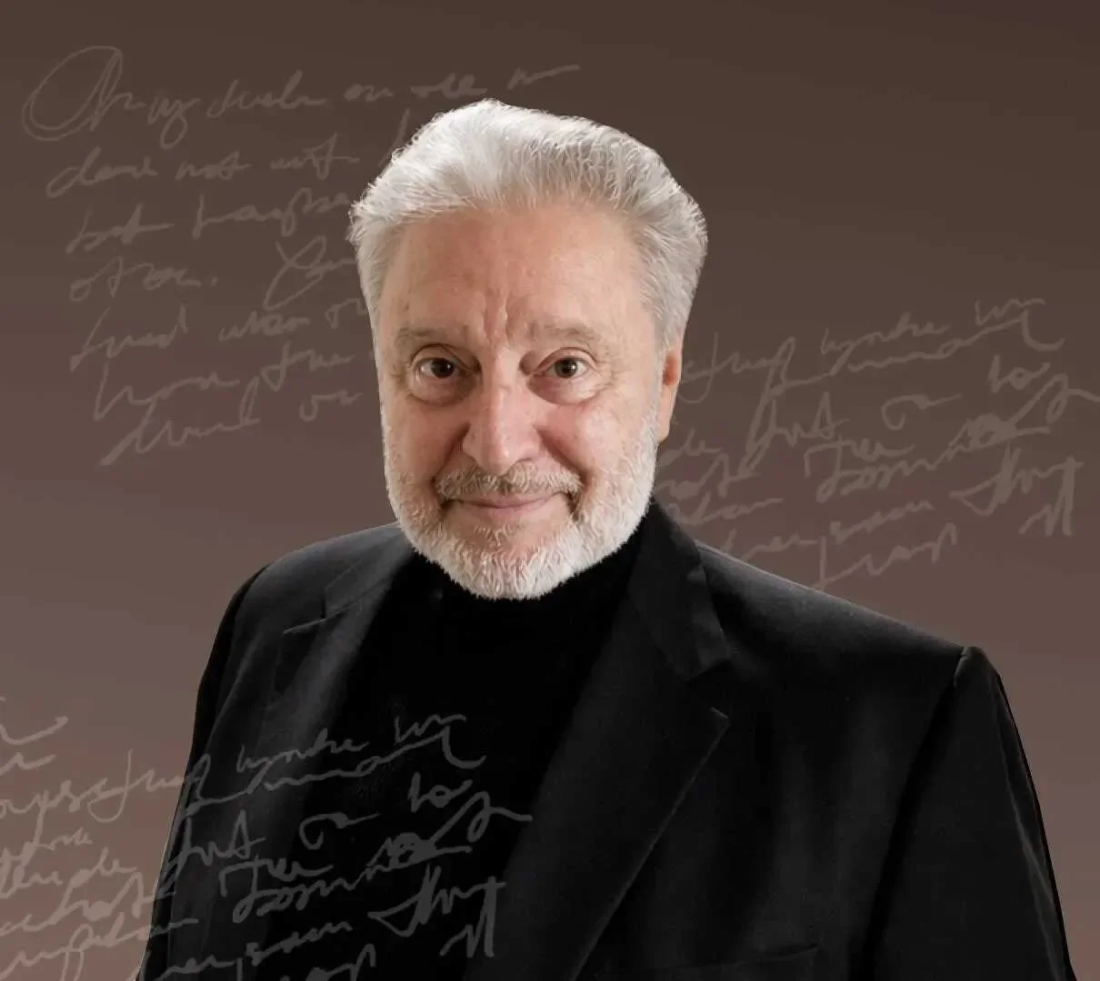 Вениамин Смехов