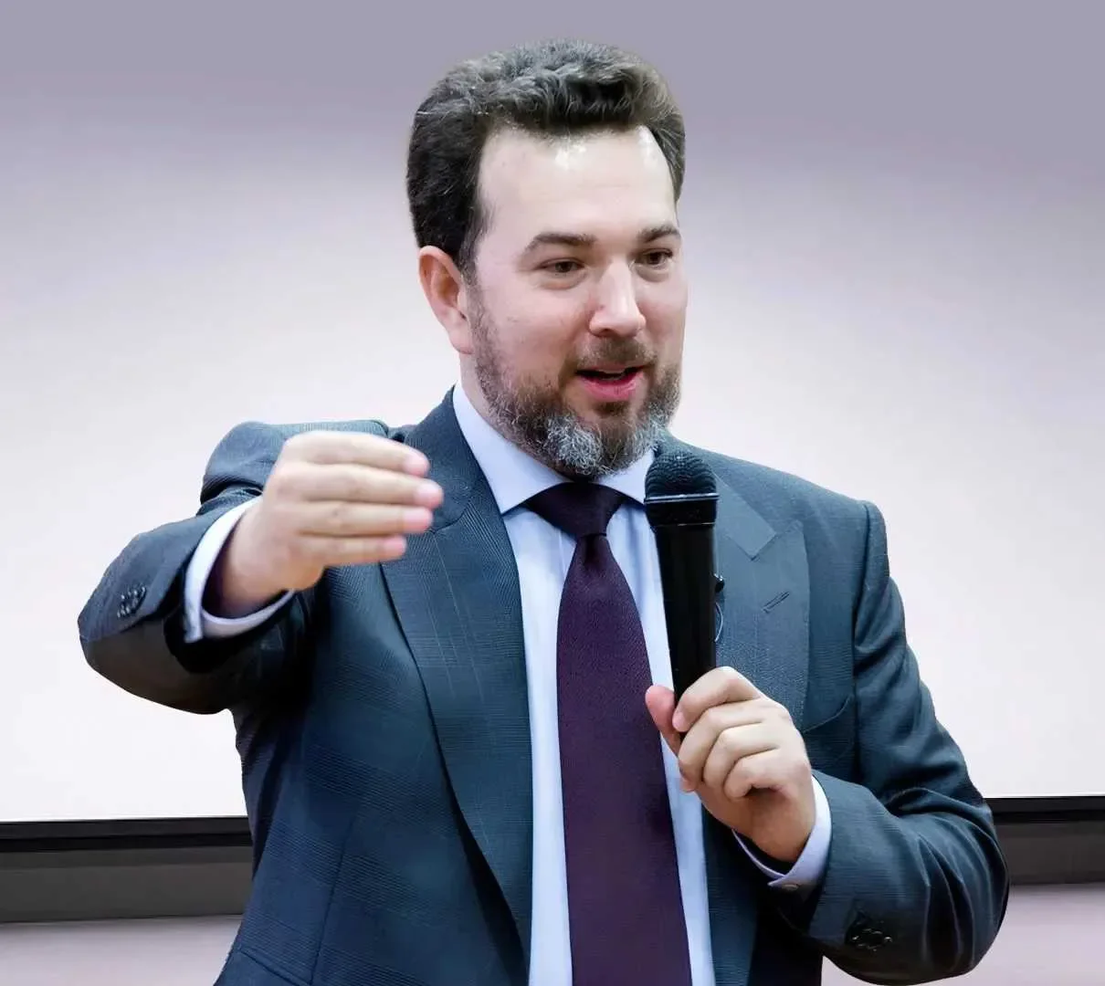 Константин Попков