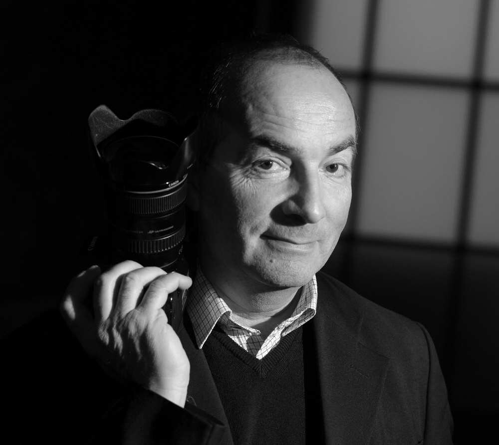 Юрий Феклистов