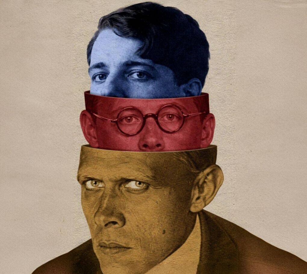 Юрий Сапрыкин