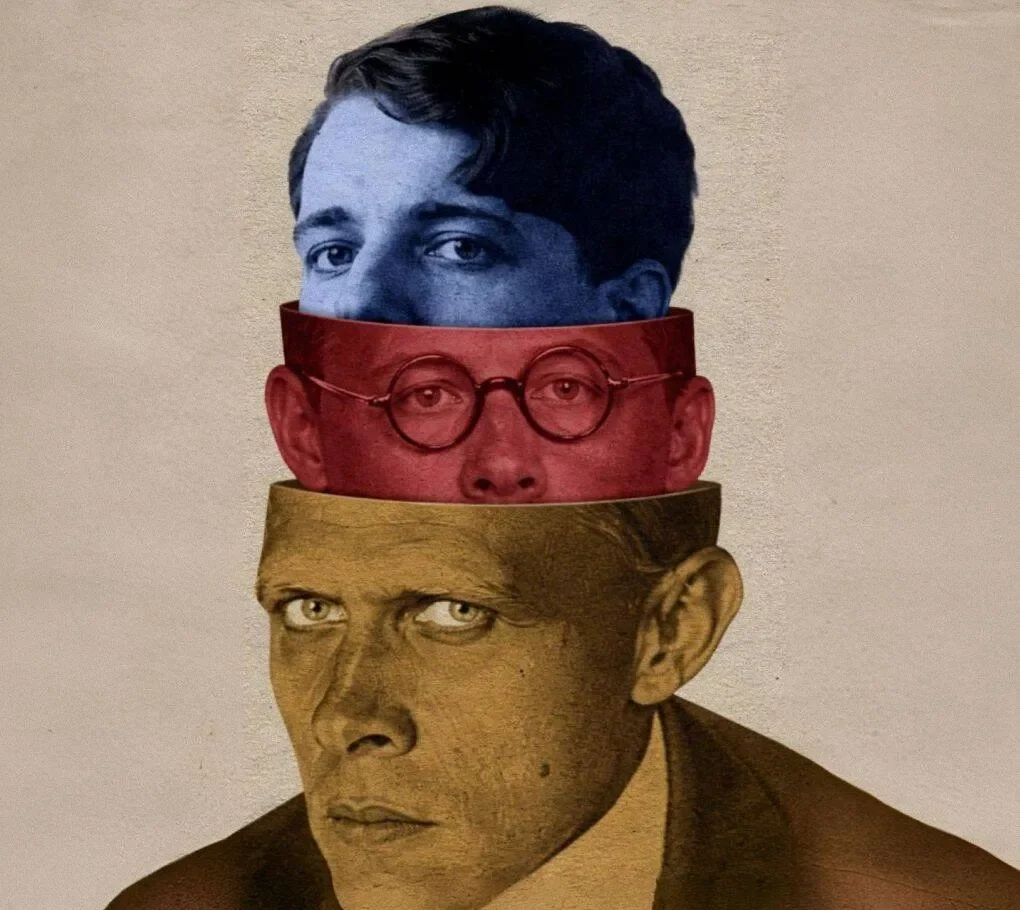 Юрий Сапрыкин