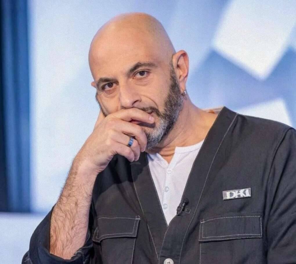 Олег Липовецкий