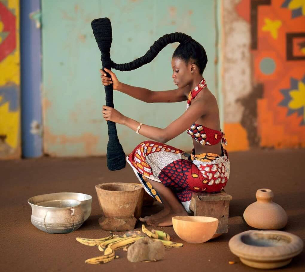 Борис Горелик