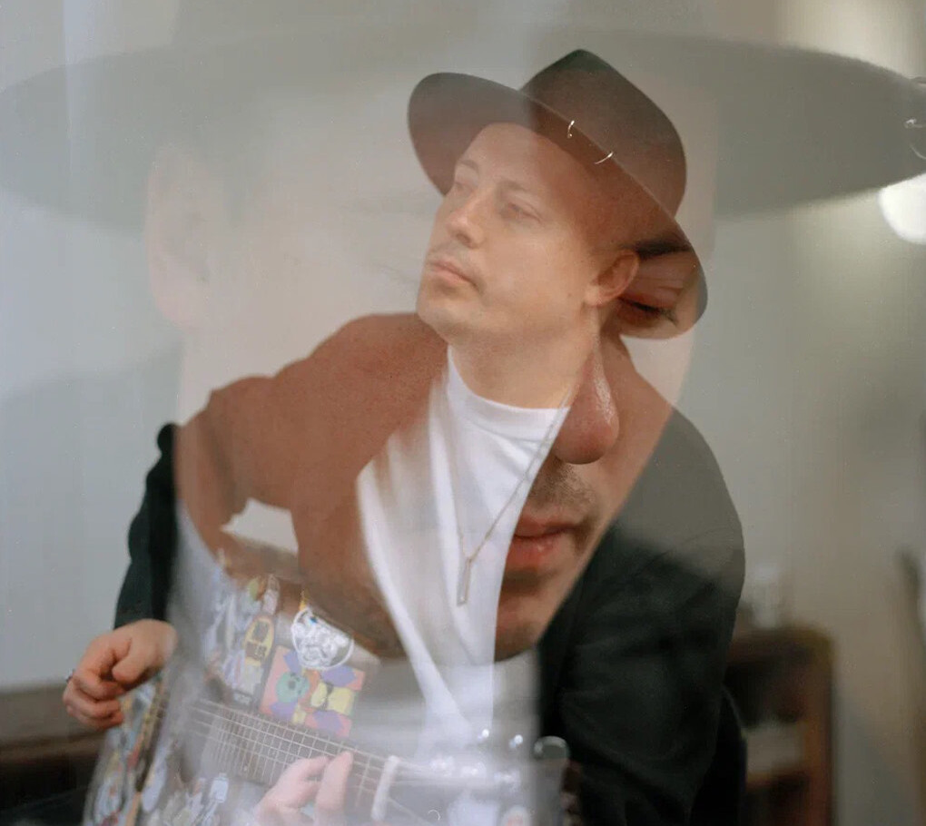 Группа Ромарио