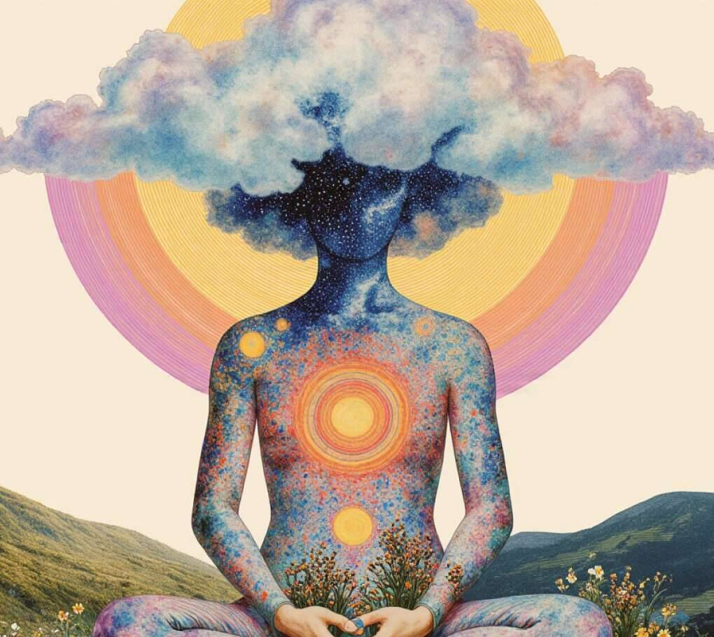 Ирина Ковалева