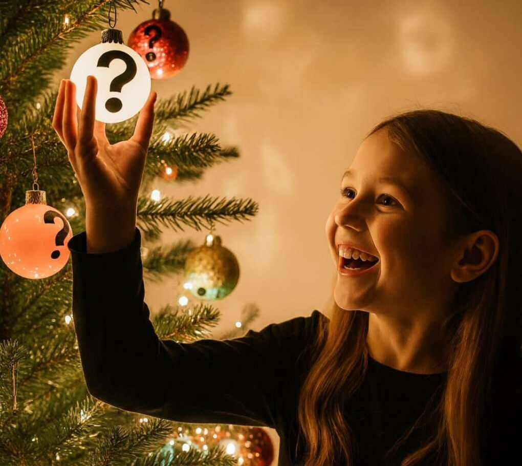 Тимур Чернов