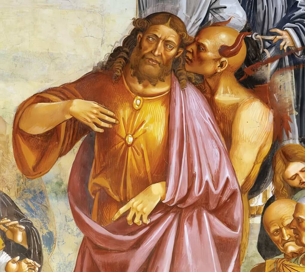 Михаил Майзульс