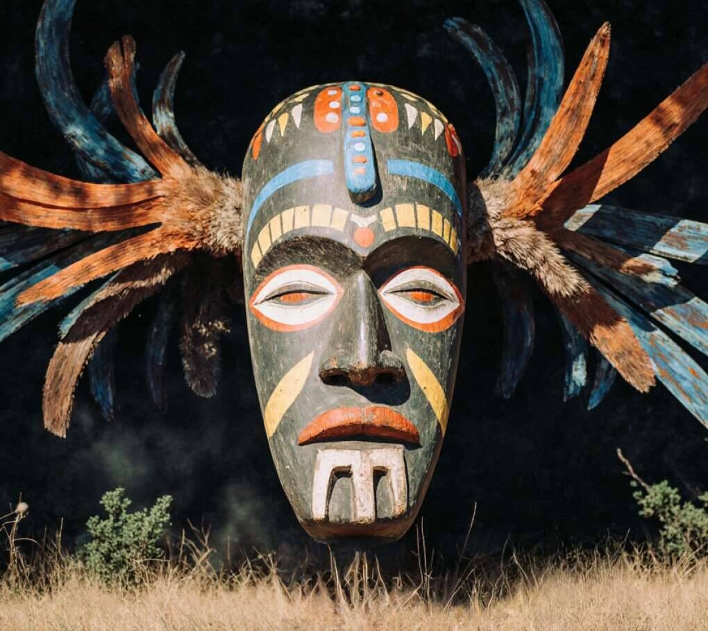 Борис Горелик