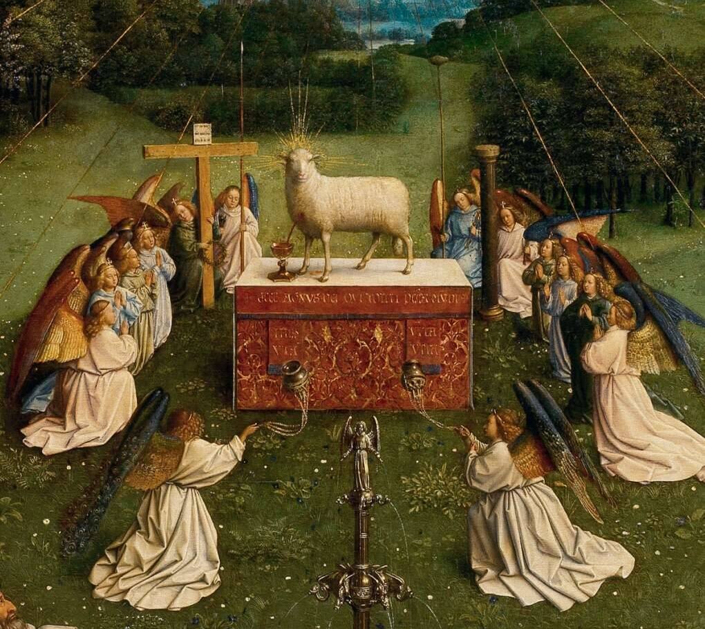 Михаил Майзульс