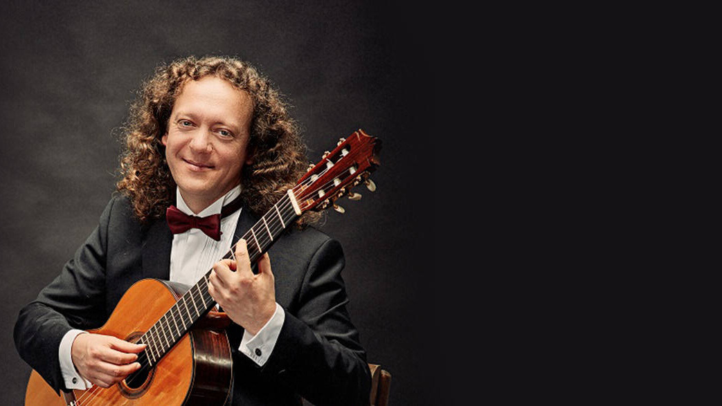 Дмитрий Илларионов