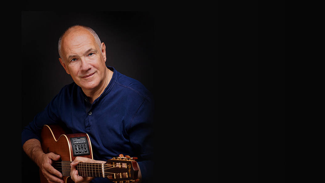 Алексей Иващенко