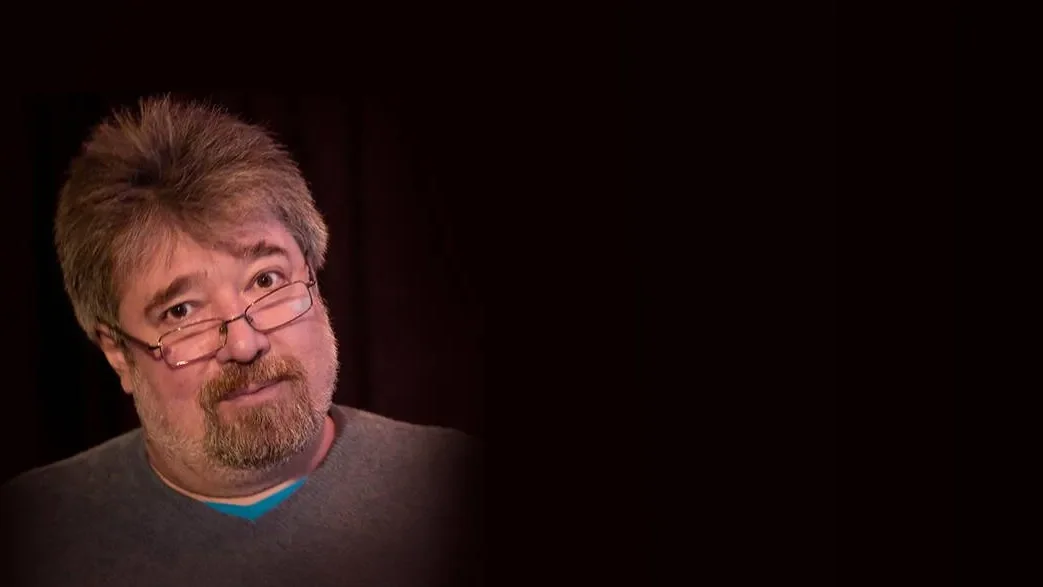 Дмитрий Филатов