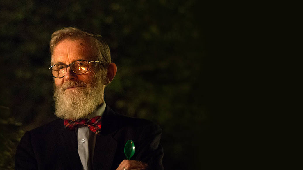 Иван Пигарёв