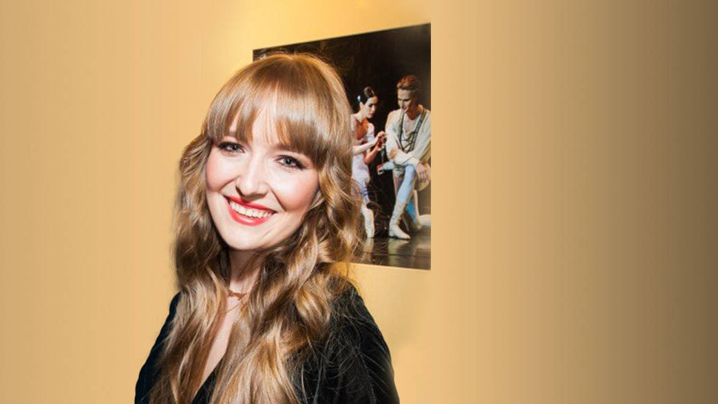 Александра Филиппенко