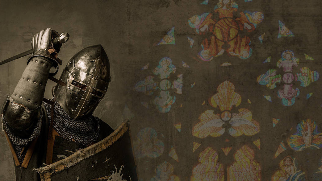 Наталия Басовская