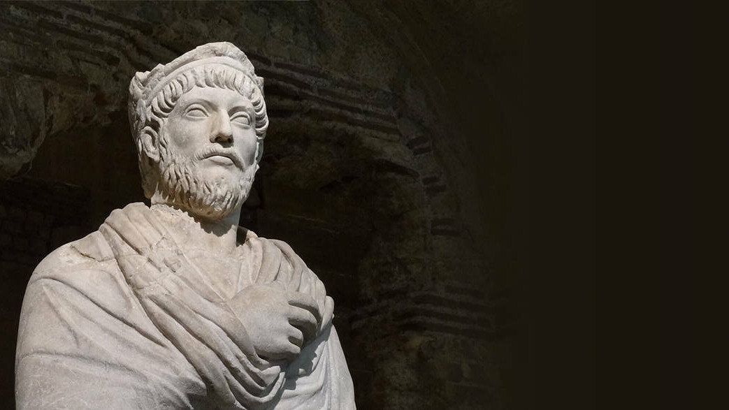 Наталия Басовская