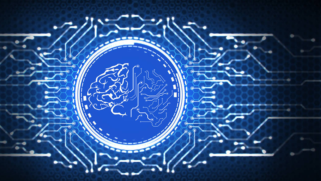 Татьяна Черниговская