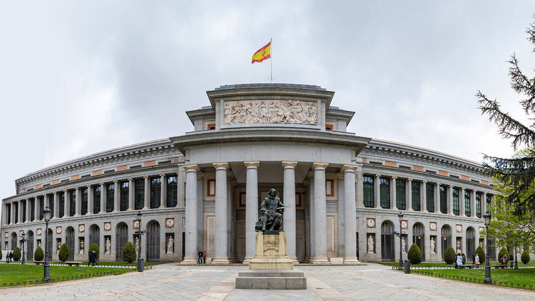 Татьяна Пигарёва