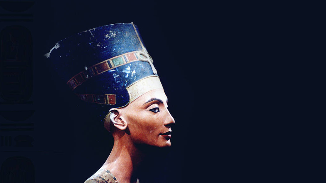 Наталия Басовская