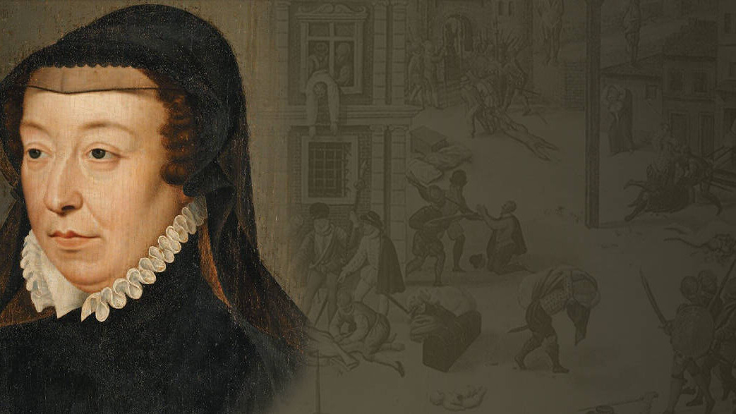 Наталия Басовская