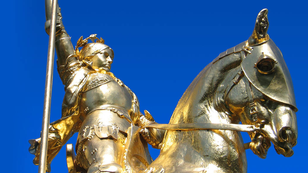 Наталия Басовская