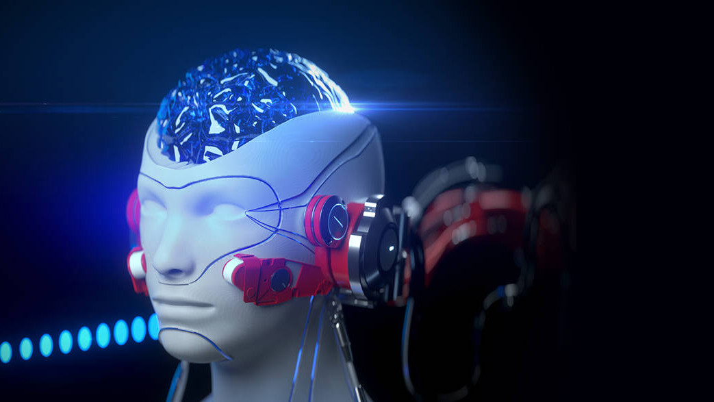 Татьяна Черниговская