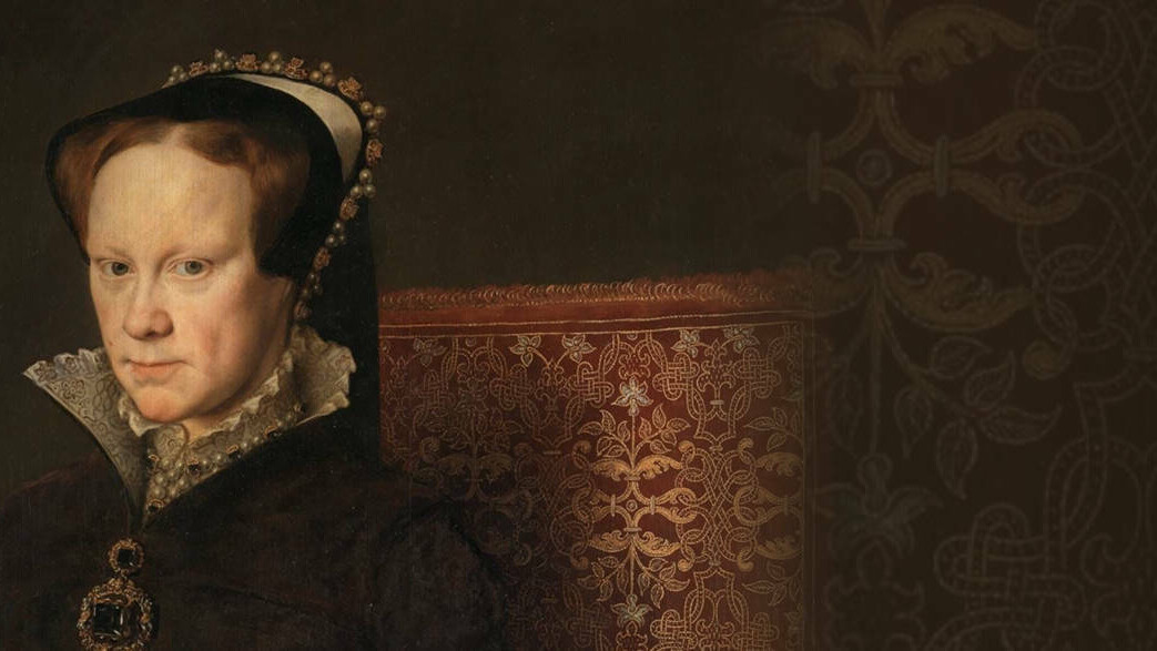 Наталия Басовская