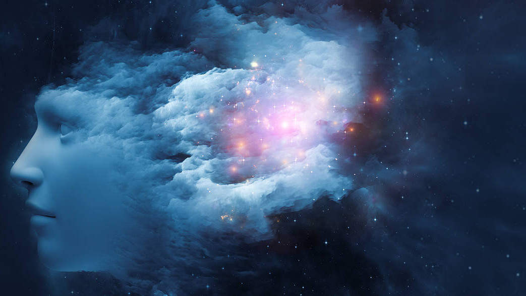 Татьяна Черниговская