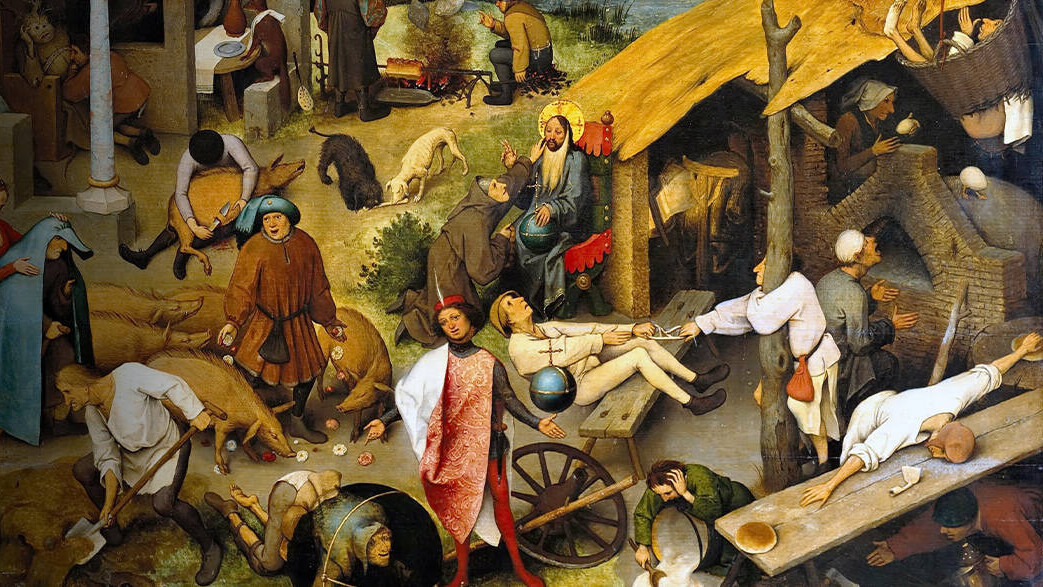 Татьяна Пигарёва