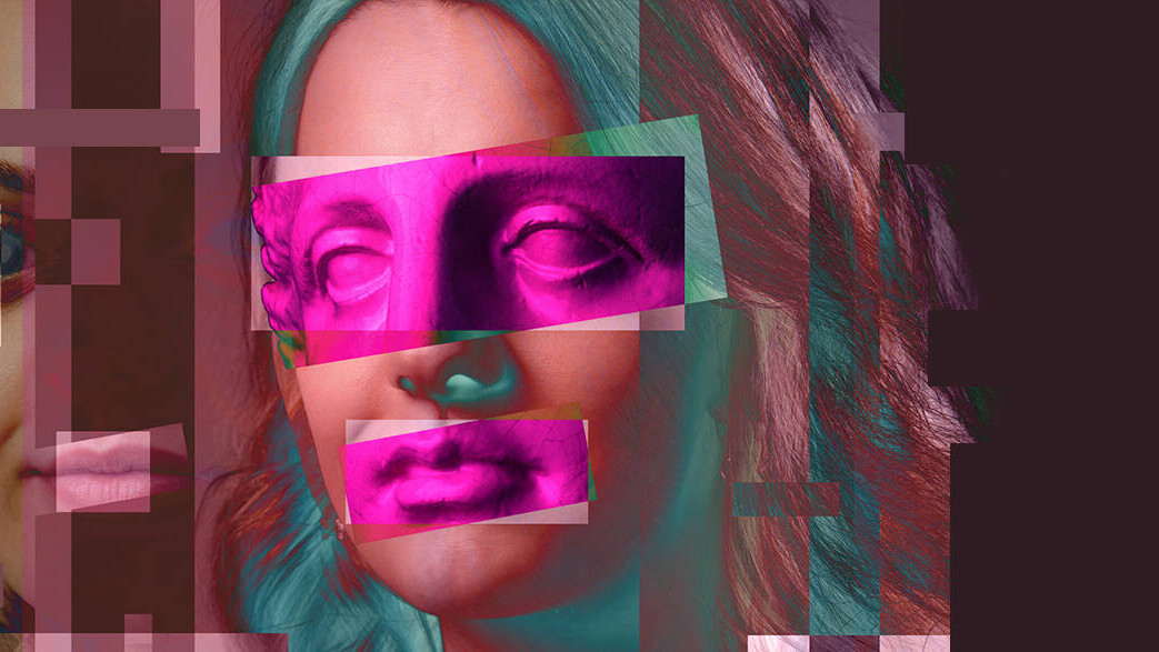 Татьяна Черниговская