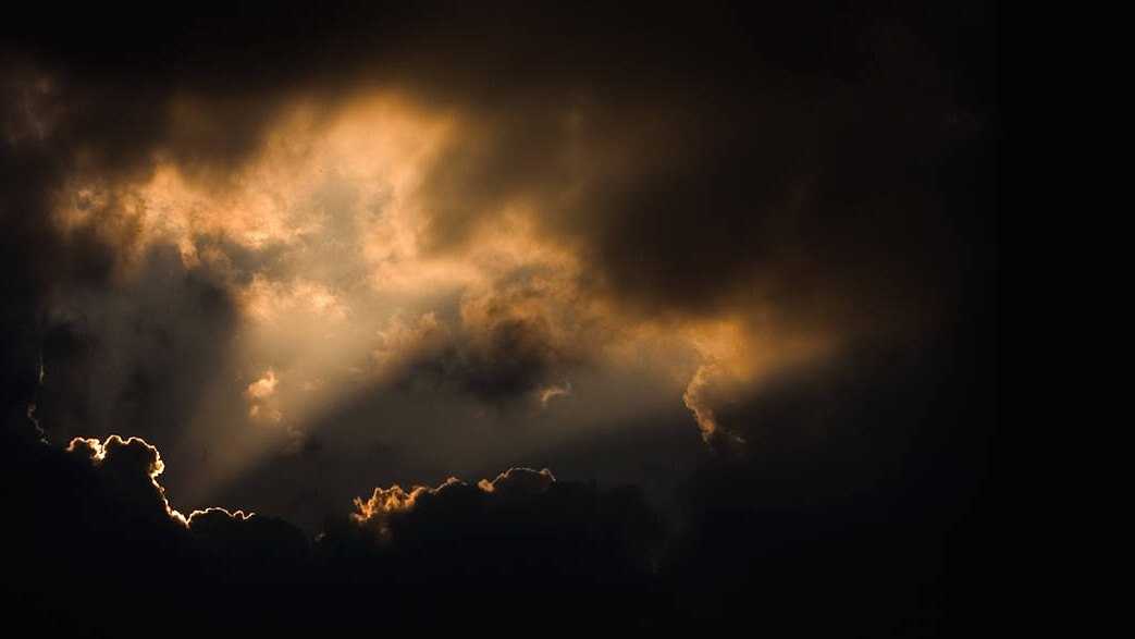 Наталия Басовская