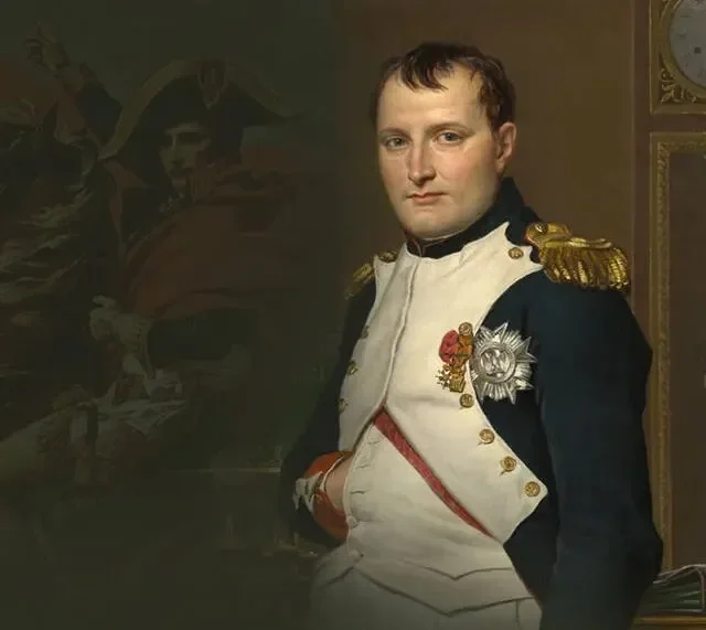 Наталия Басовская