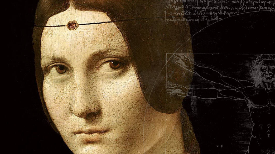 Татьяна Пигарёва