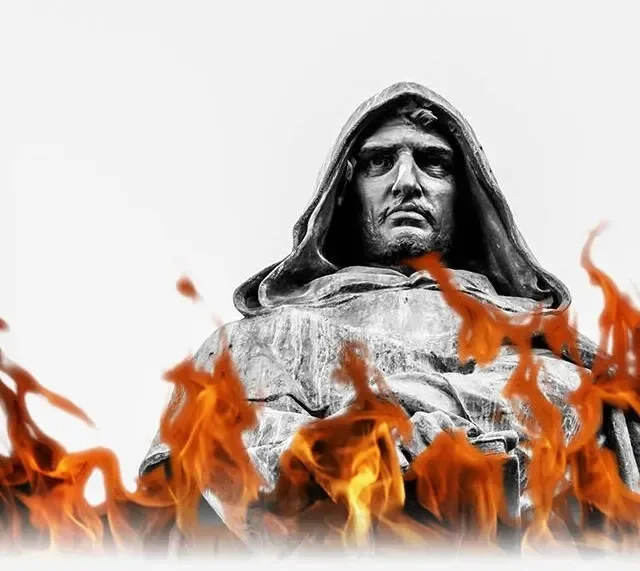 Наталия Басовская