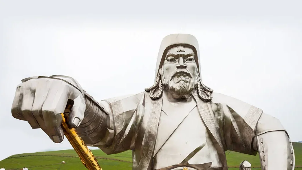 Наталия Басовская