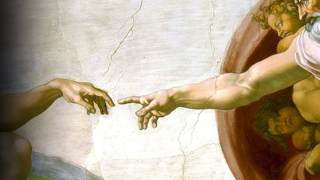 Виктория Маркова