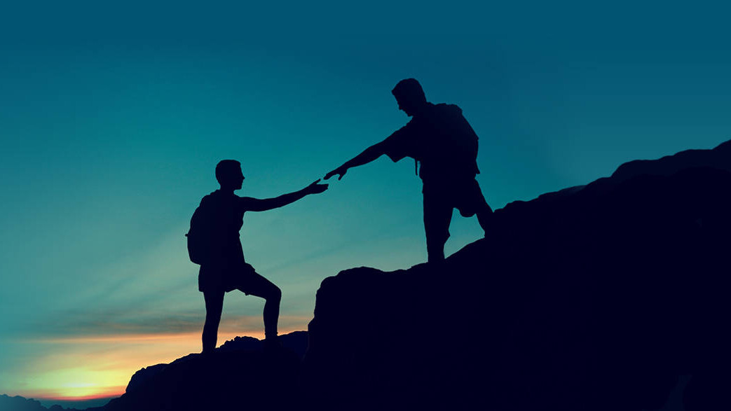 Елена Новоселова