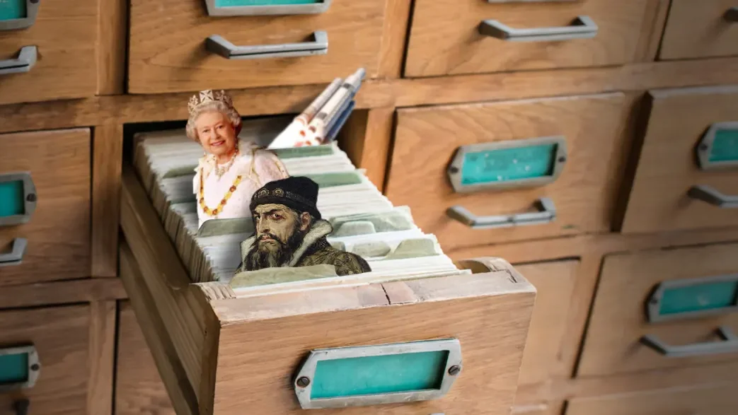 Александр Радаев