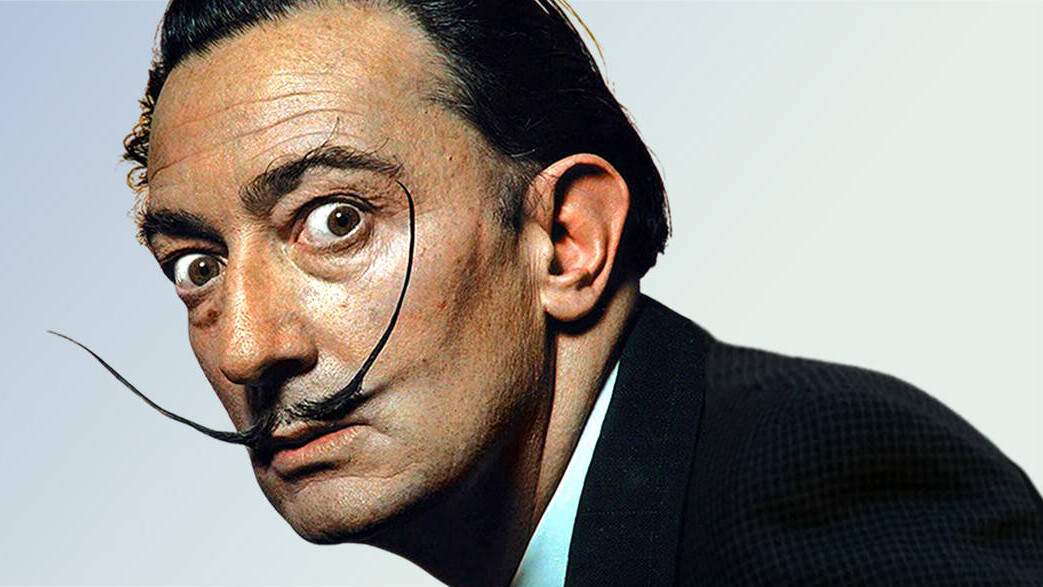 Настя Четверикова