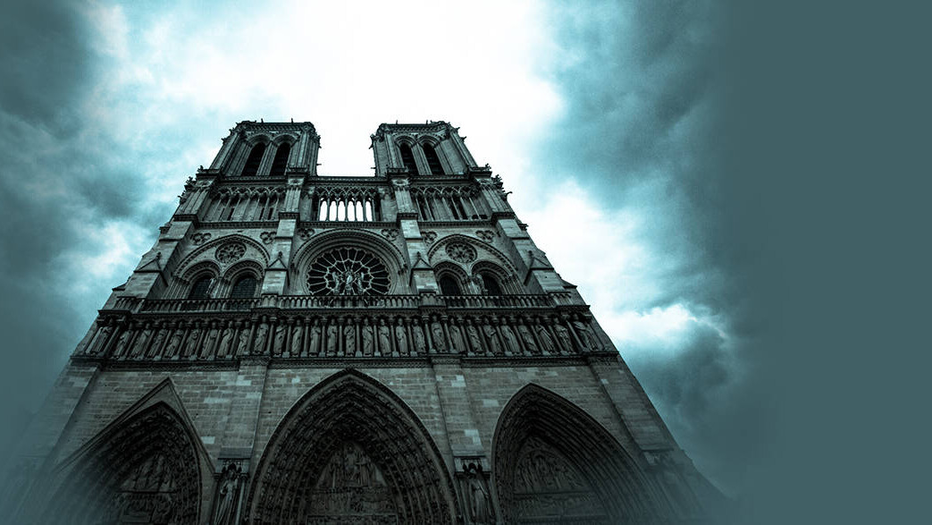 Наталия Басовская